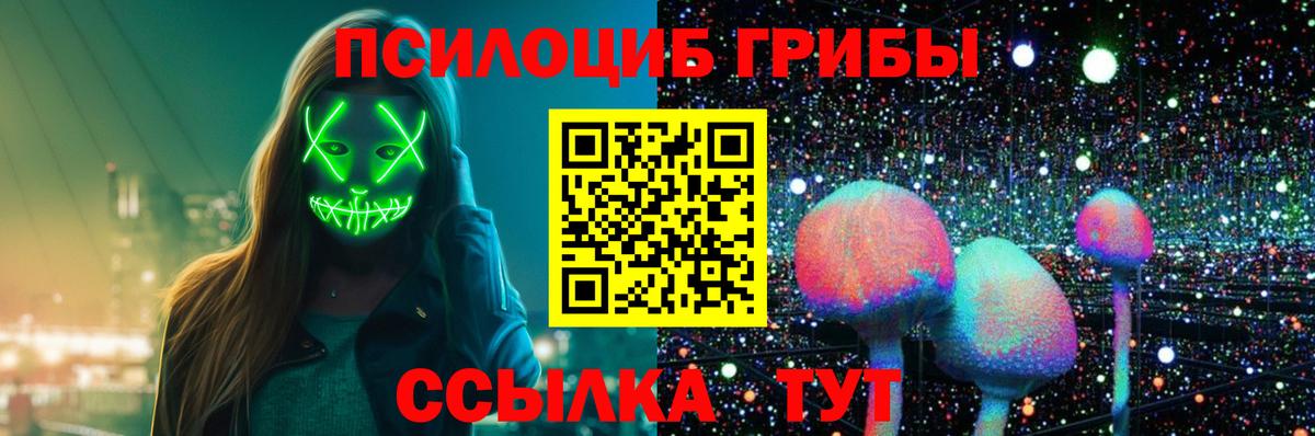 как найти закладки  Вход с VPN  Псилоцибиновые грибы мухоморы  Корсаков  Псилоцибиновые грибы MAGIC MUSHROOMS 